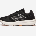 New Balance UA800DB1