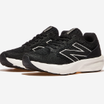 New Balance UA800DB1