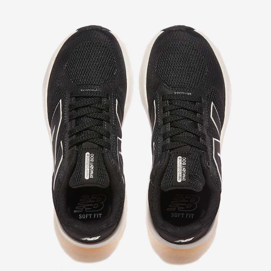 New Balance UA800DB1
