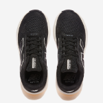 New Balance UA800DB1
