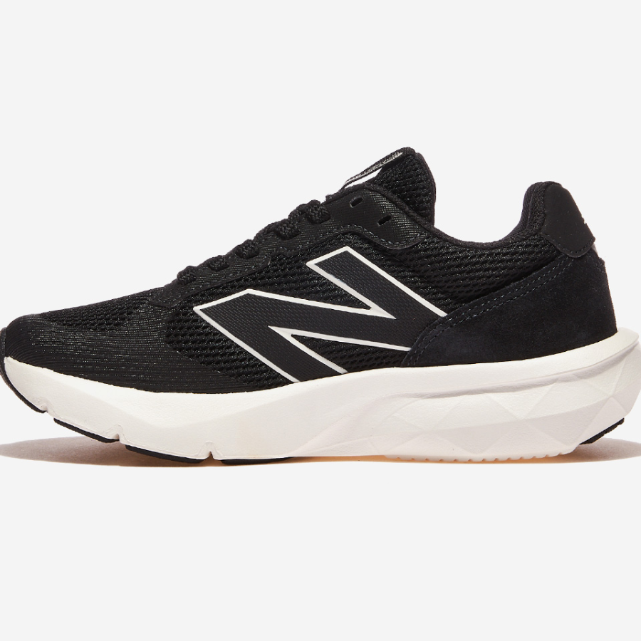 New Balance UA800DB1