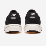New Balance UA800DB1