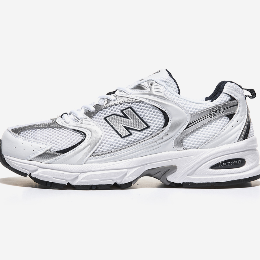 New Balance MR530SG