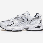 New Balance MR530SG