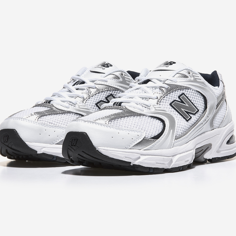 New Balance MR530SG