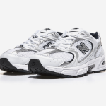 New Balance MR530SG