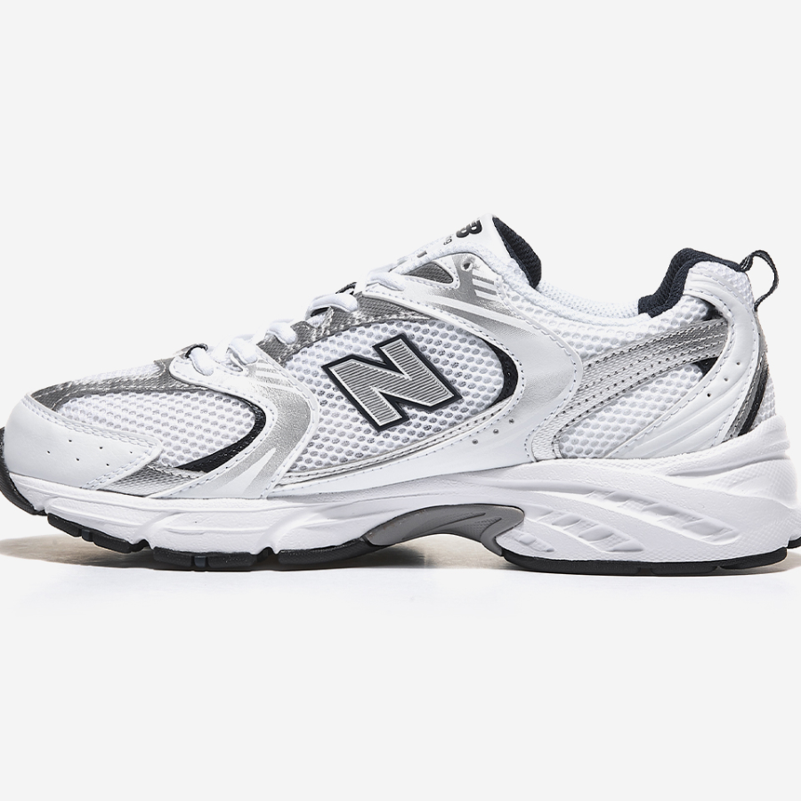 New Balance MR530SG