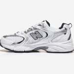 New Balance MR530SG
