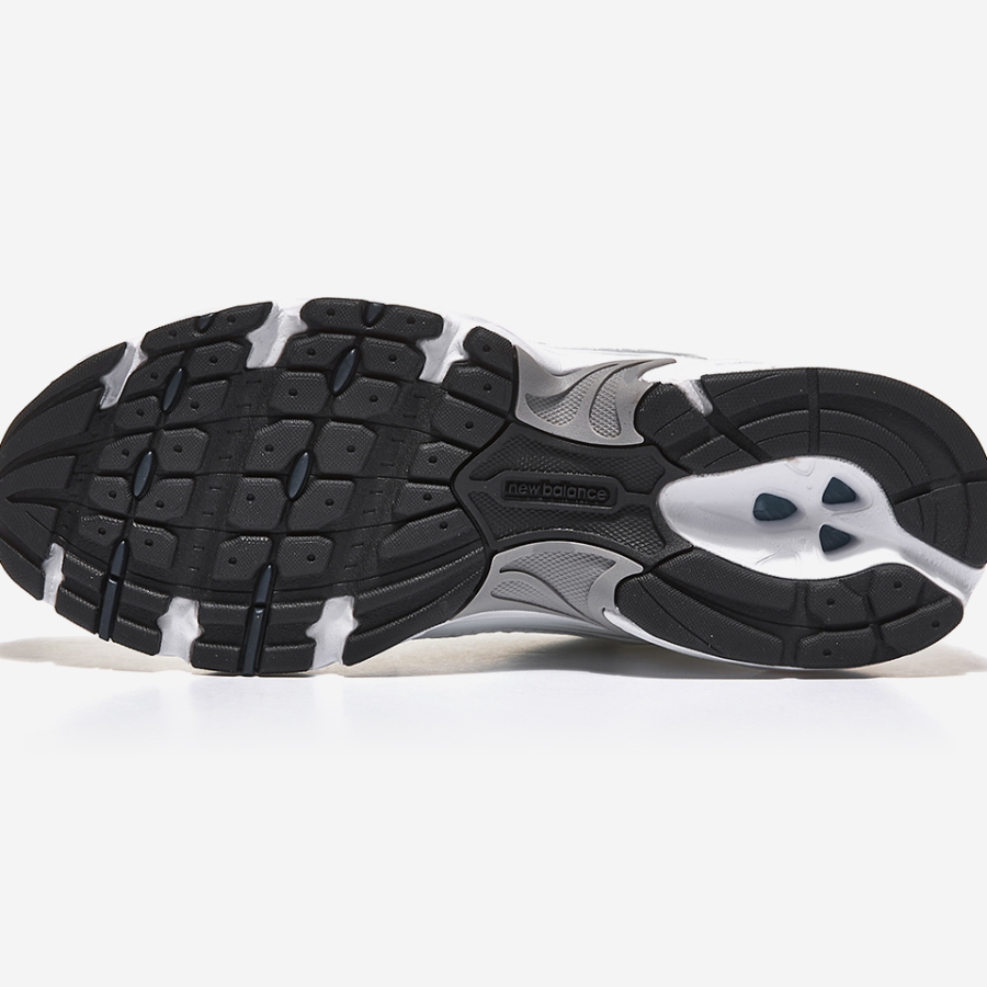 New Balance MR530SG