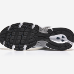 New Balance MR530SG