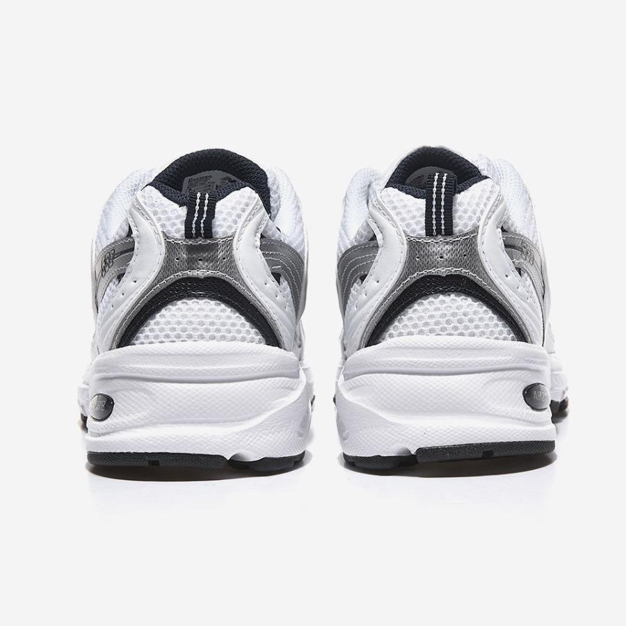 New Balance MR530SG
