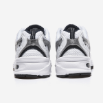 New Balance MR530SG