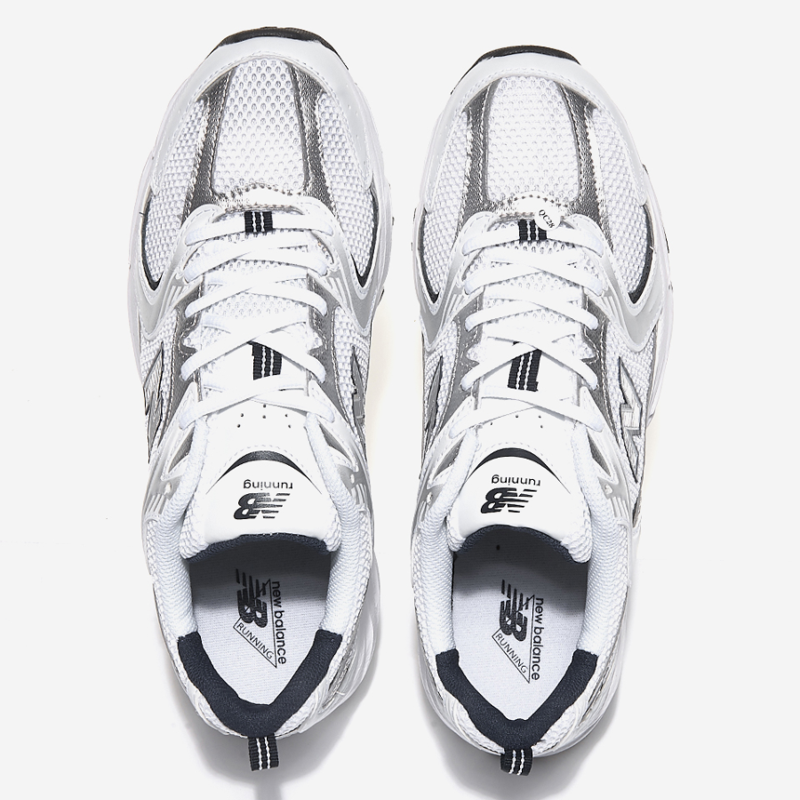 New Balance MR530SG