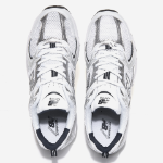 New Balance MR530SG