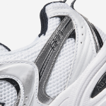 New Balance MR530SG