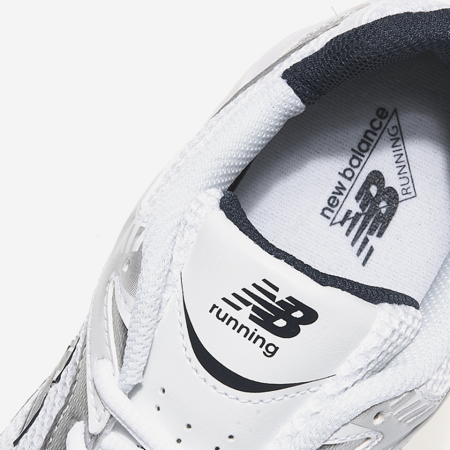 New Balance MR530SG