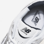New Balance MR530SG