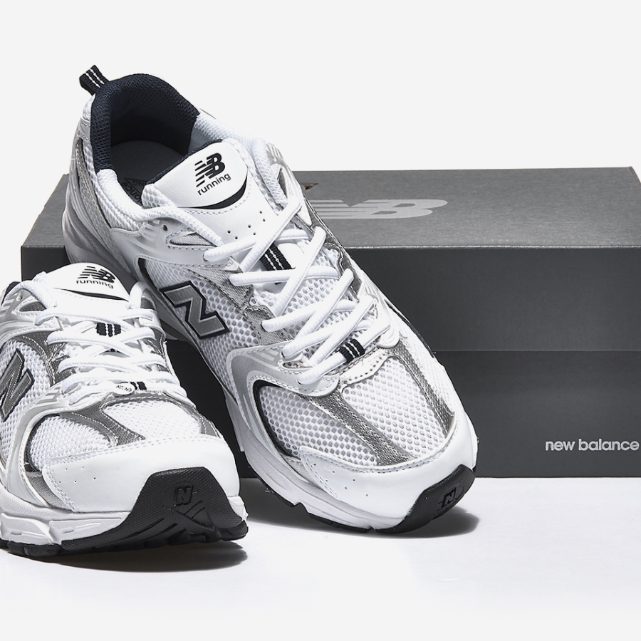 New Balance MR530SG