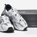 New Balance MR530SG