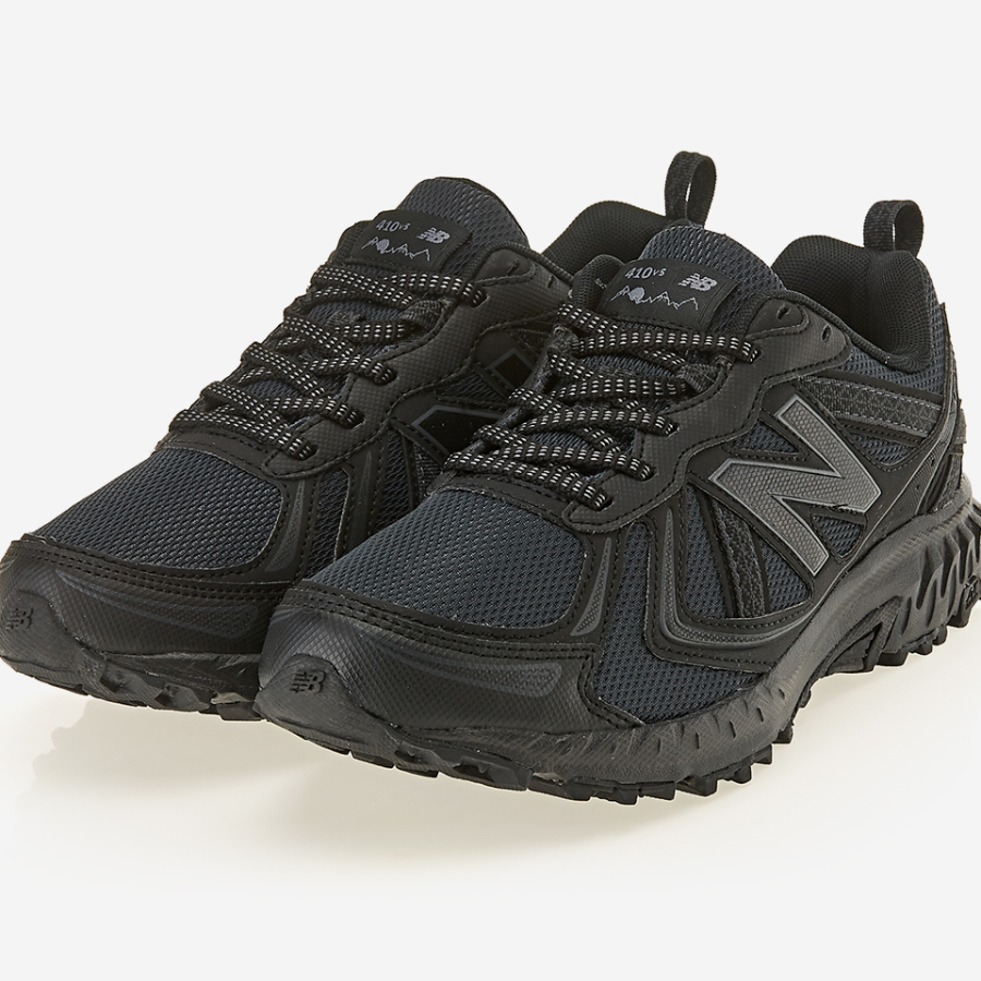 New Balance MT410CK5