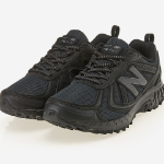 New Balance MT410CK5