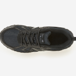 New Balance MT410CK5