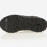 New Balance MT410CK5