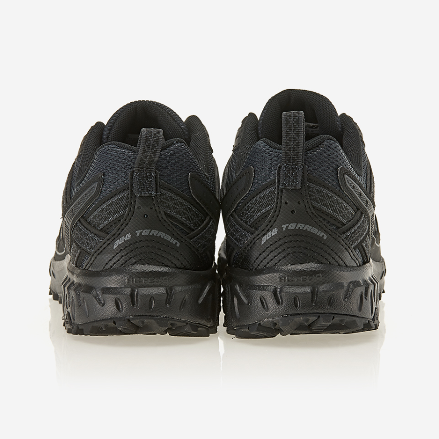 New Balance MT410CK5
