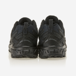 New Balance MT410CK5
