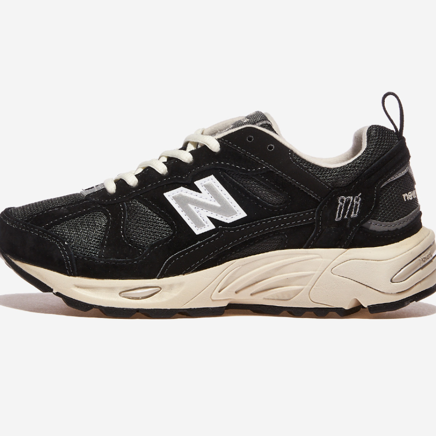New Balance CM878BC1