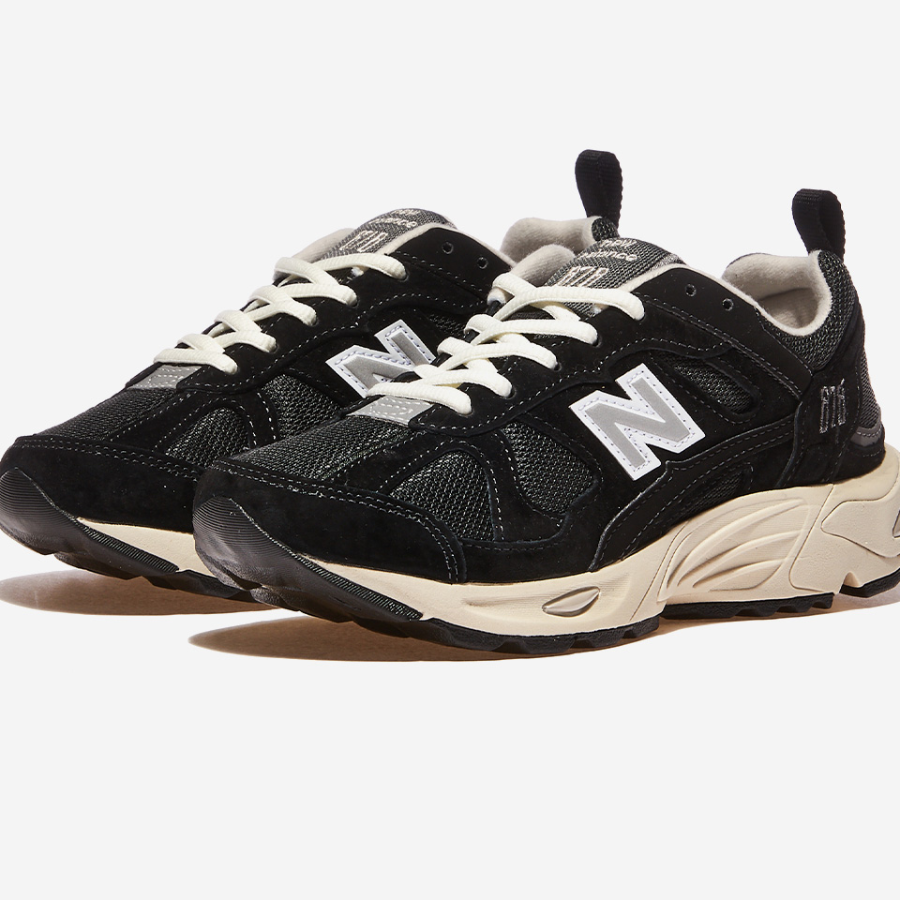 New Balance CM878BC1