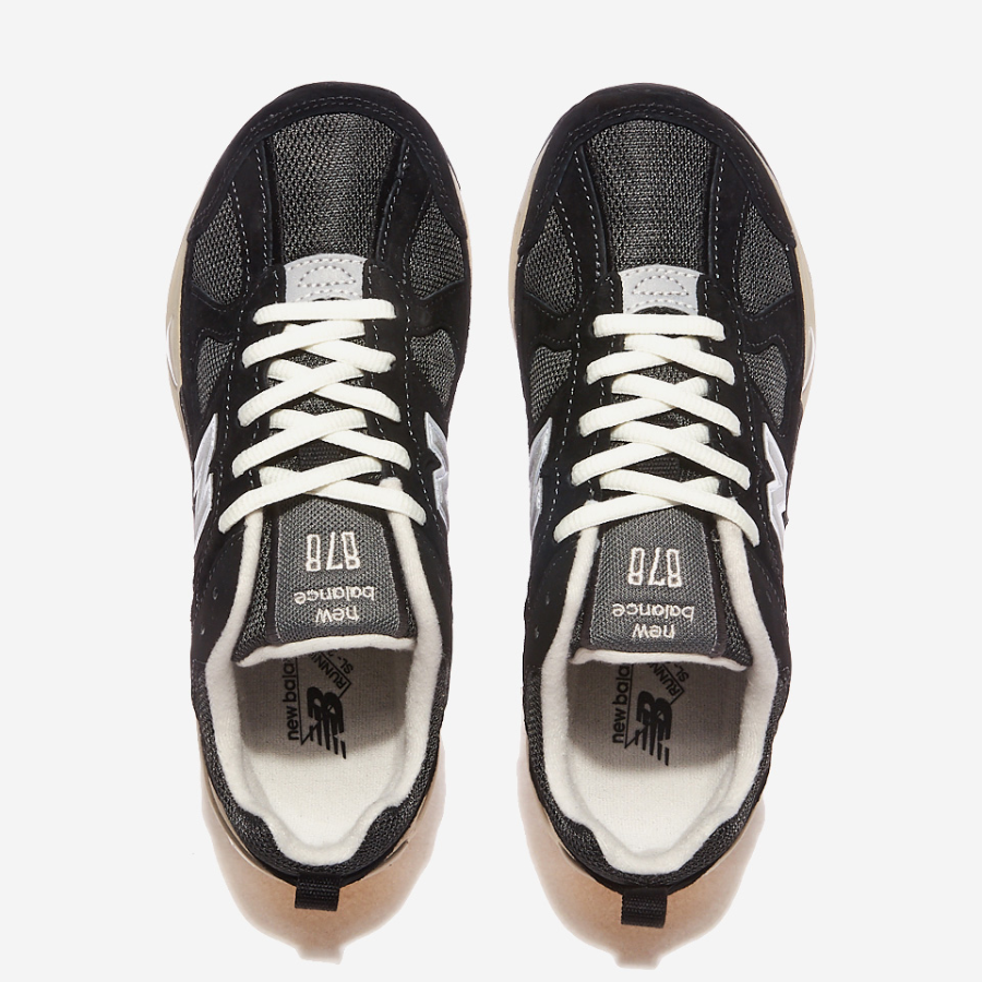 New Balance CM878BC1