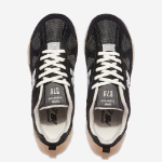 New Balance CM878BC1