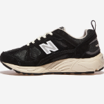 New Balance CM878BC1