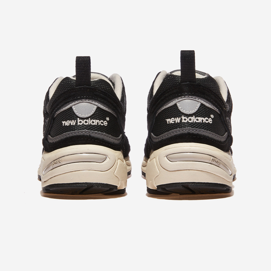 New Balance CM878BC1
