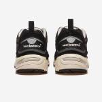 New Balance CM878BC1