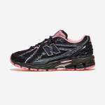 New Balance U1906RCU