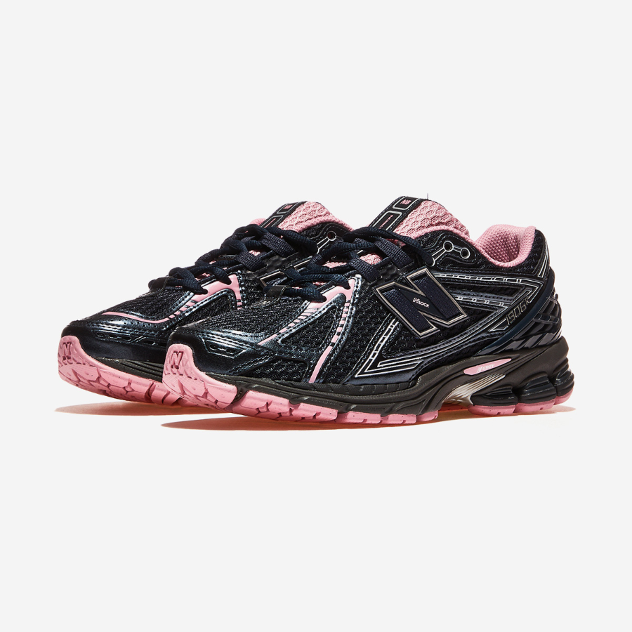 New Balance U1906RCU