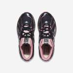New Balance U1906RCU
