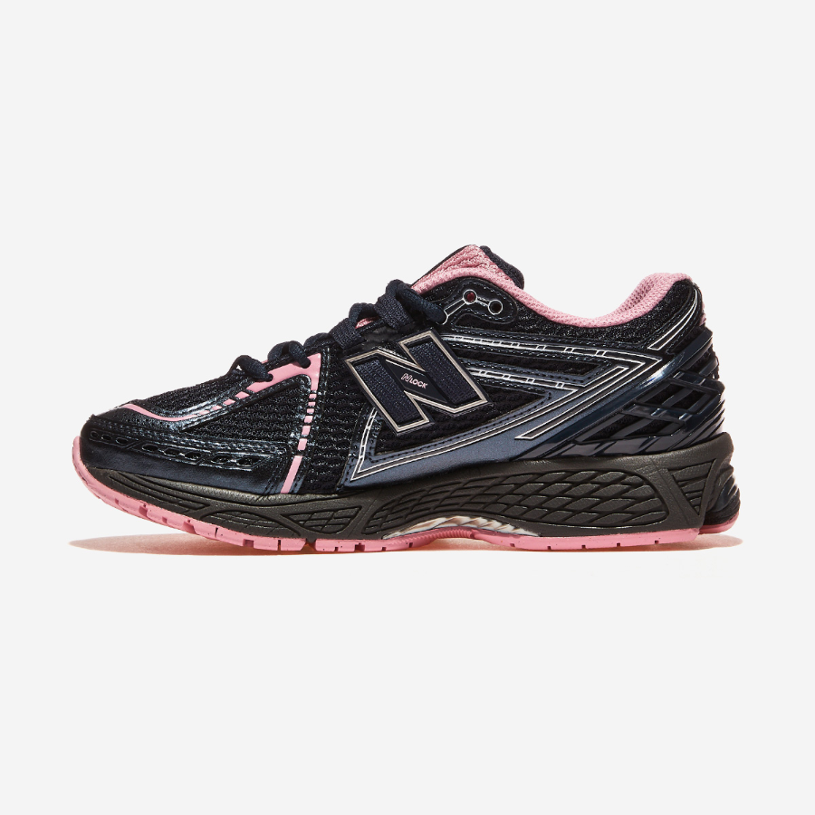 New Balance U1906RCU
