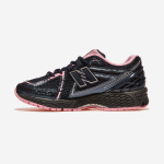 New Balance U1906RCU