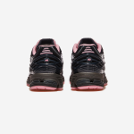 New Balance U1906RCU