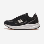 New Balance UA950CA1