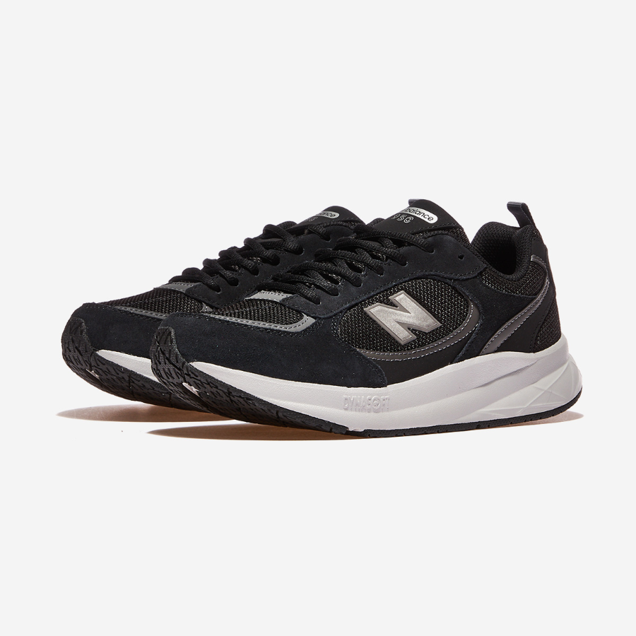 New Balance UA950CA1