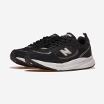 New Balance UA950CA1