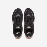 New Balance UA950CA1