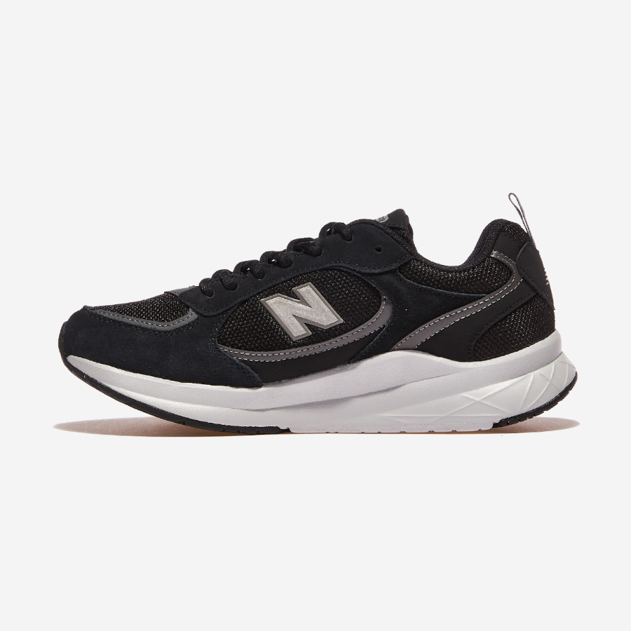 New Balance UA950CA1