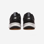 New Balance UA950CA1