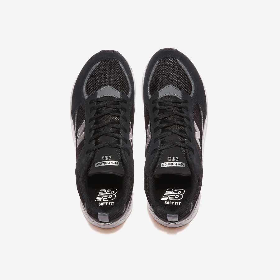 New Balance UA950CA1