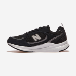 New Balance UA950CA1